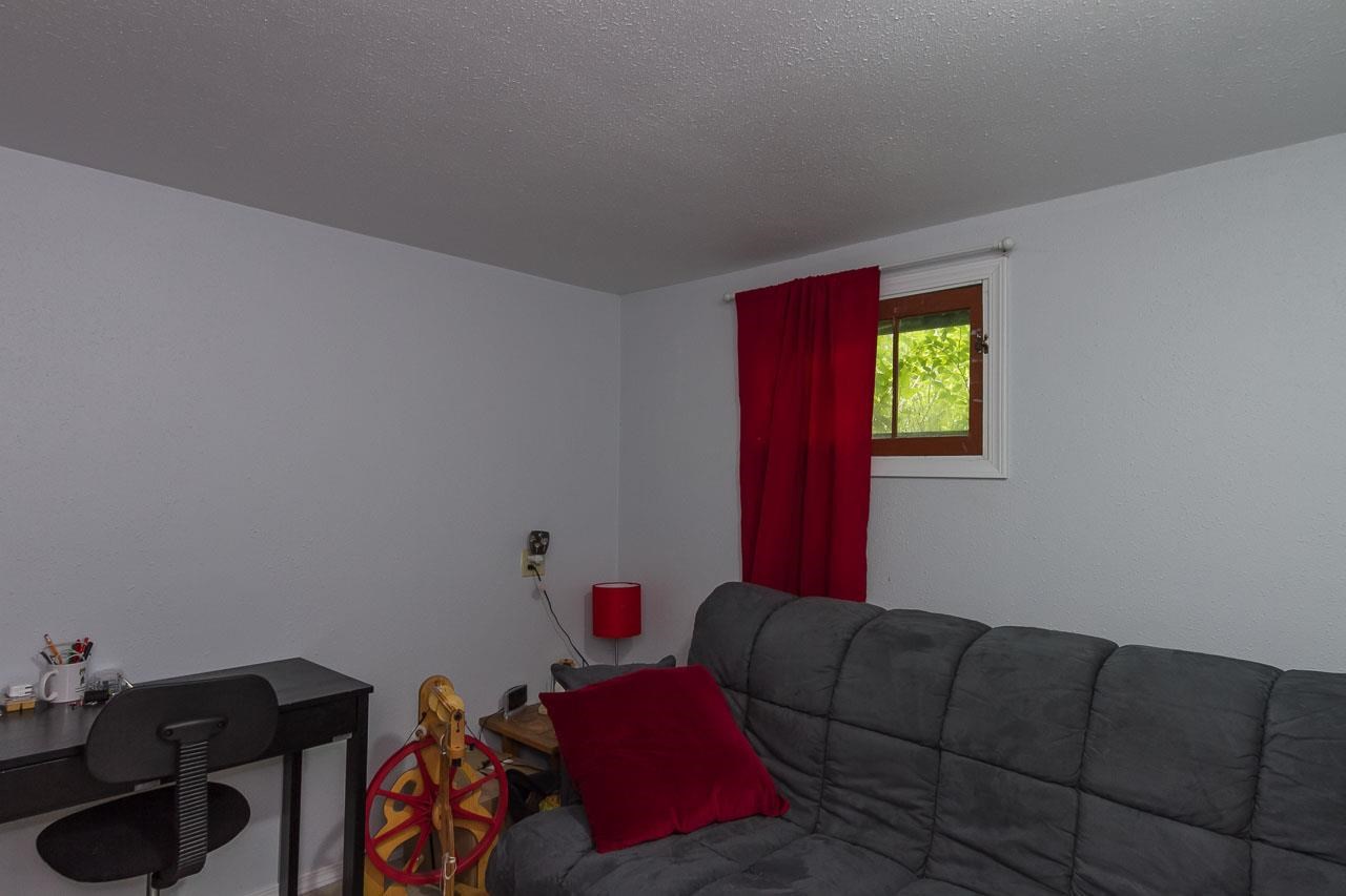 408 E Birch St - Photo 13