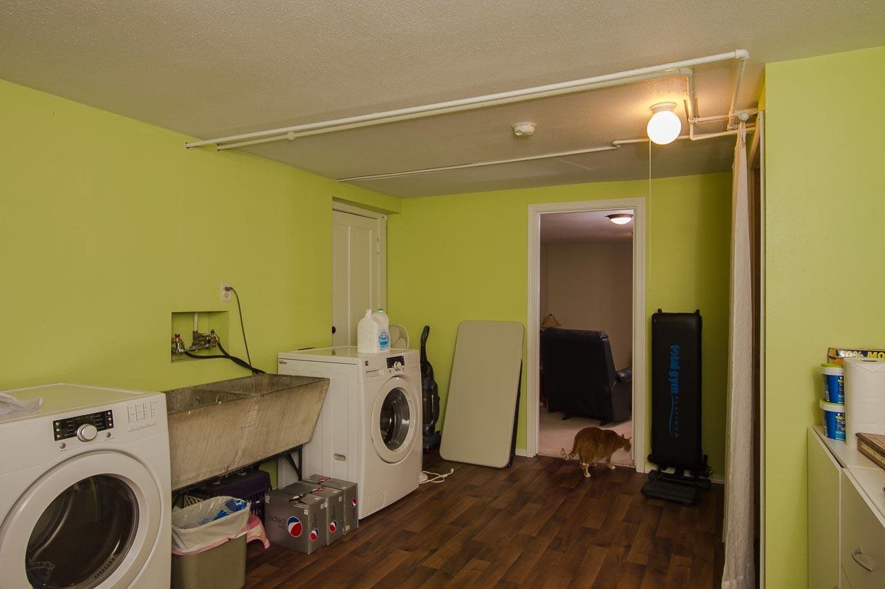 408 E Birch St - Photo 14
