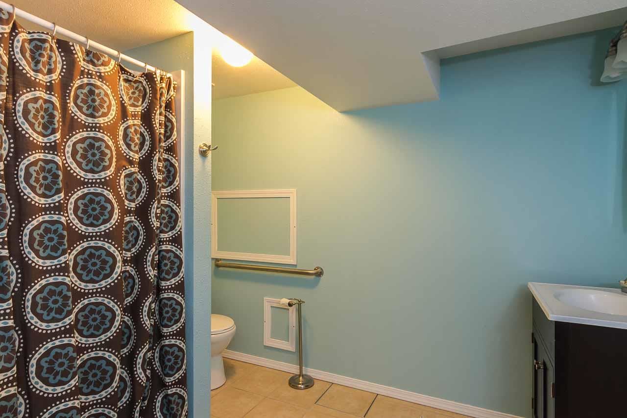 408 E Birch St - Photo 15