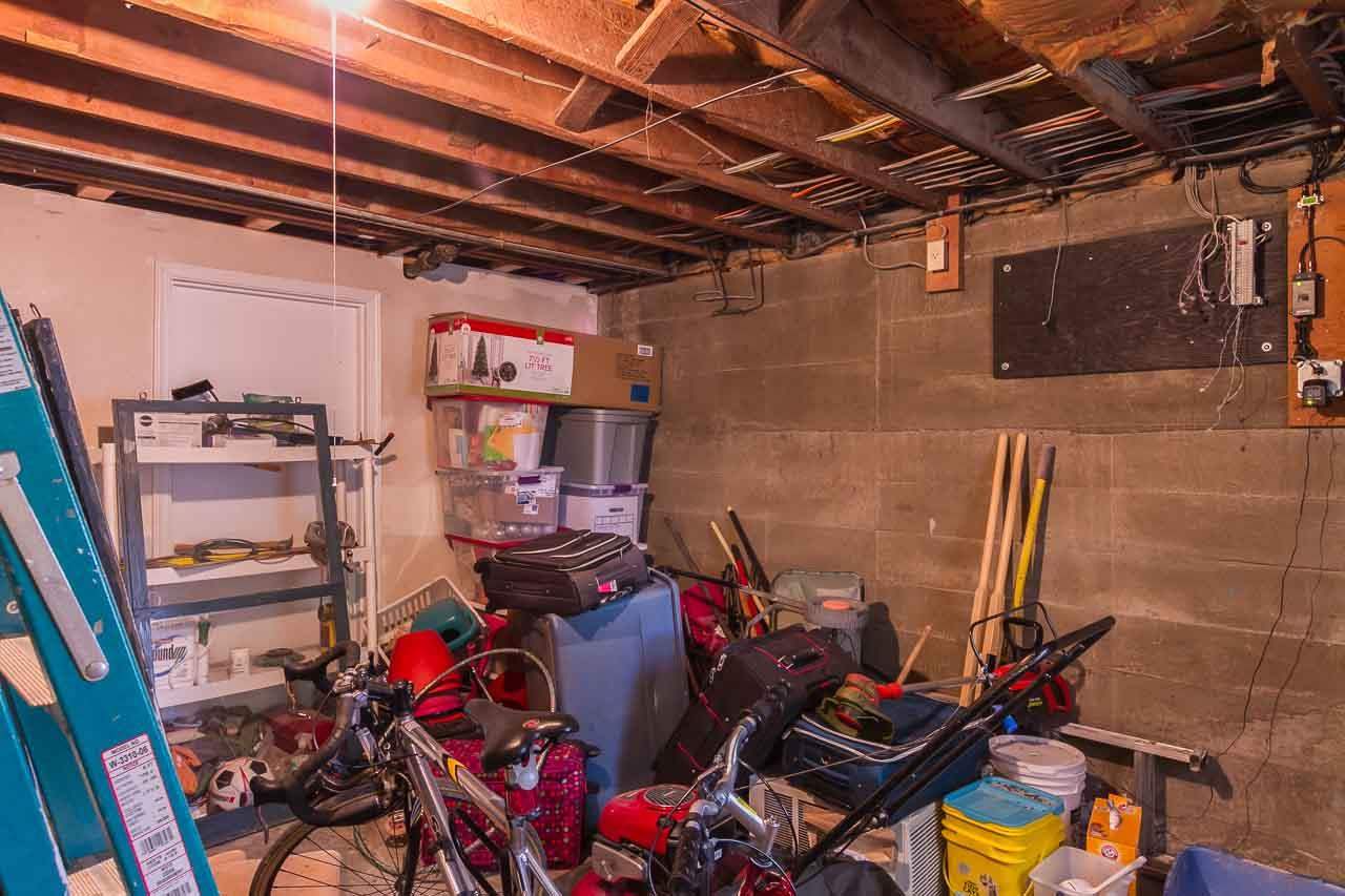 408 E Birch St - Photo 16
