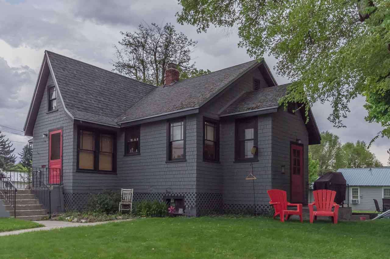 408 E Birch St - Photo 17