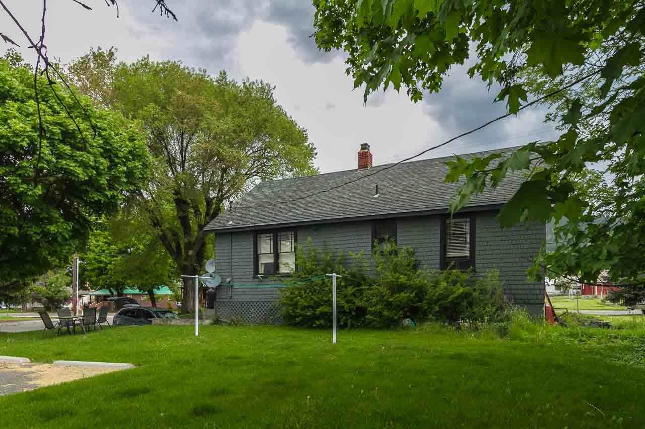408 E Birch St - Photo 18