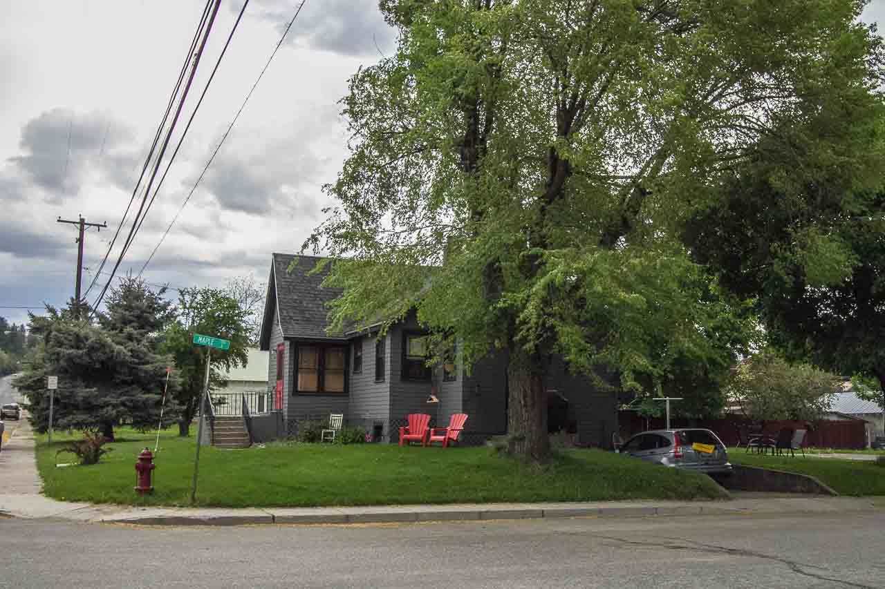 408 E Birch St - Photo 19