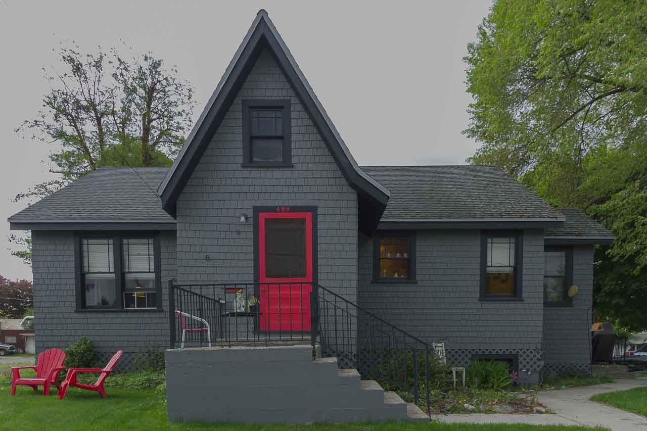 408 E Birch St - Photo 20