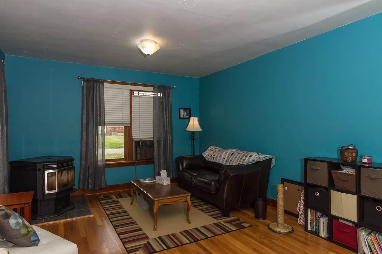 408 E Birch St - Photo 3