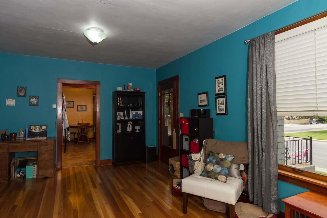 408 E Birch St - Photo 5