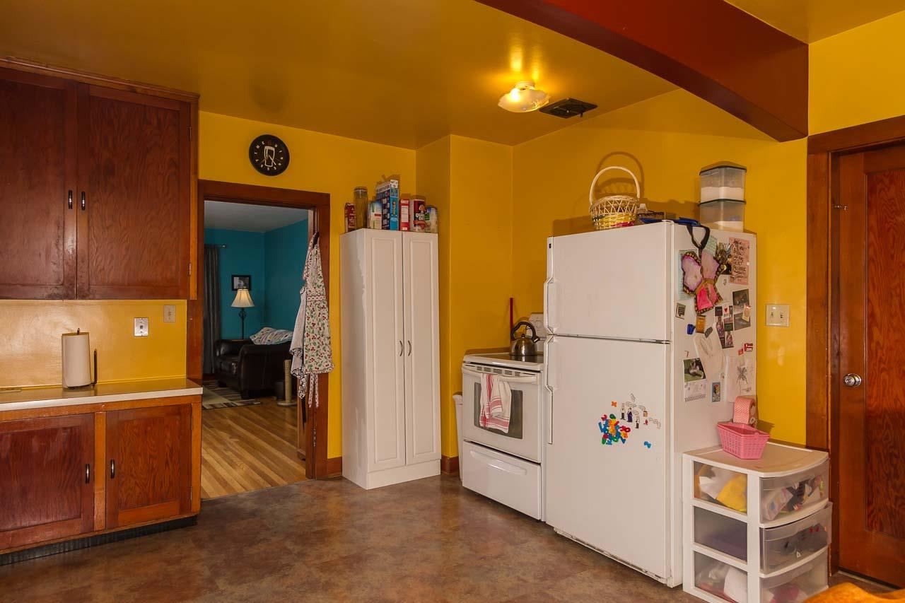 408 E Birch St - Photo 7