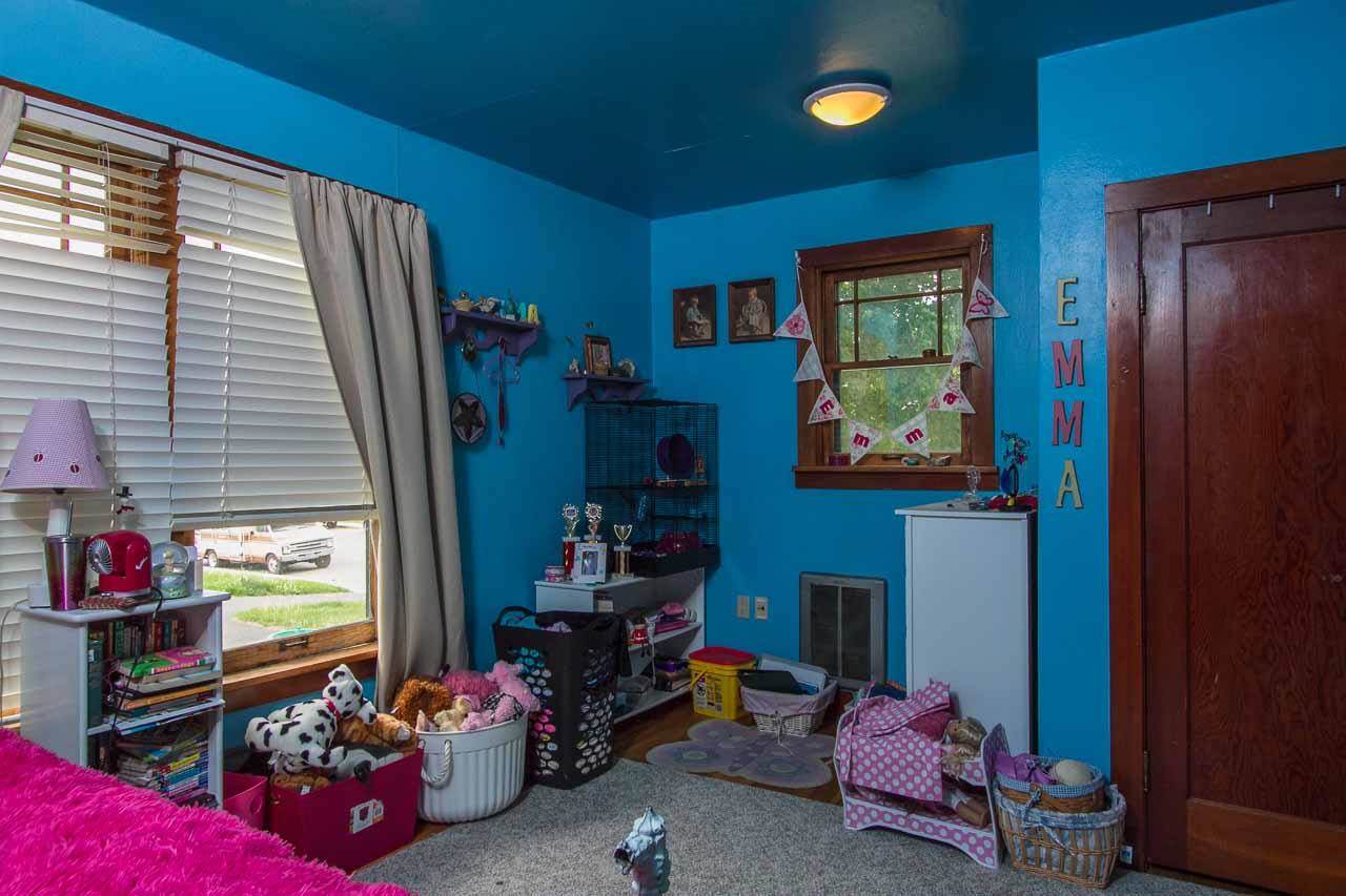 408 E Birch St - Photo 8