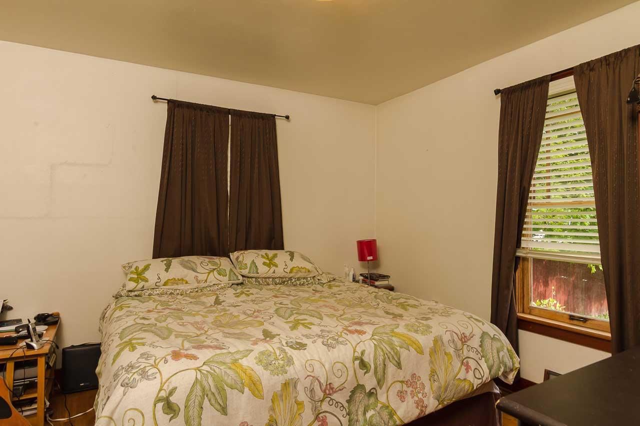 408 E Birch St - Photo 9