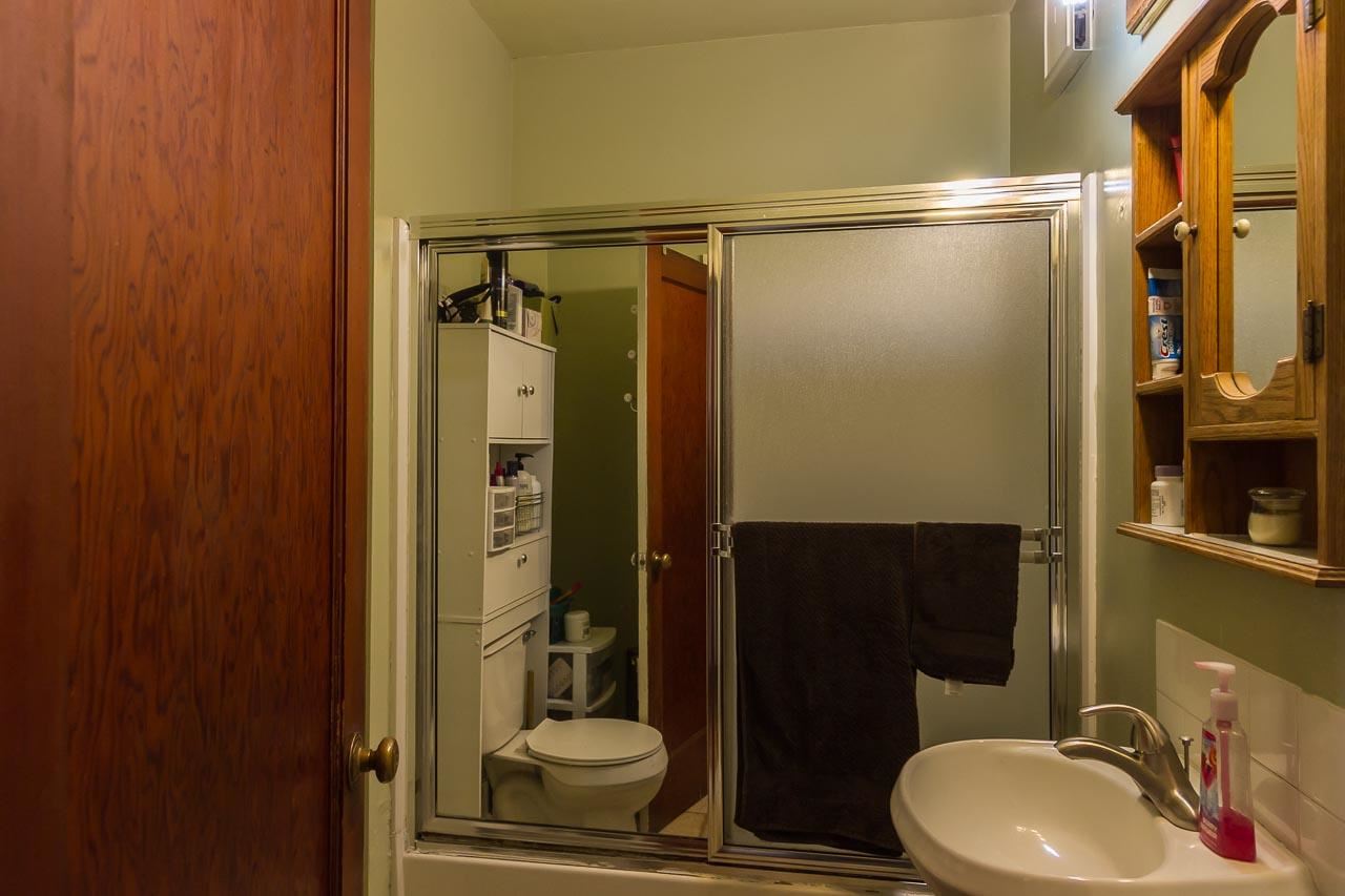 408 E Birch St - Photo 10