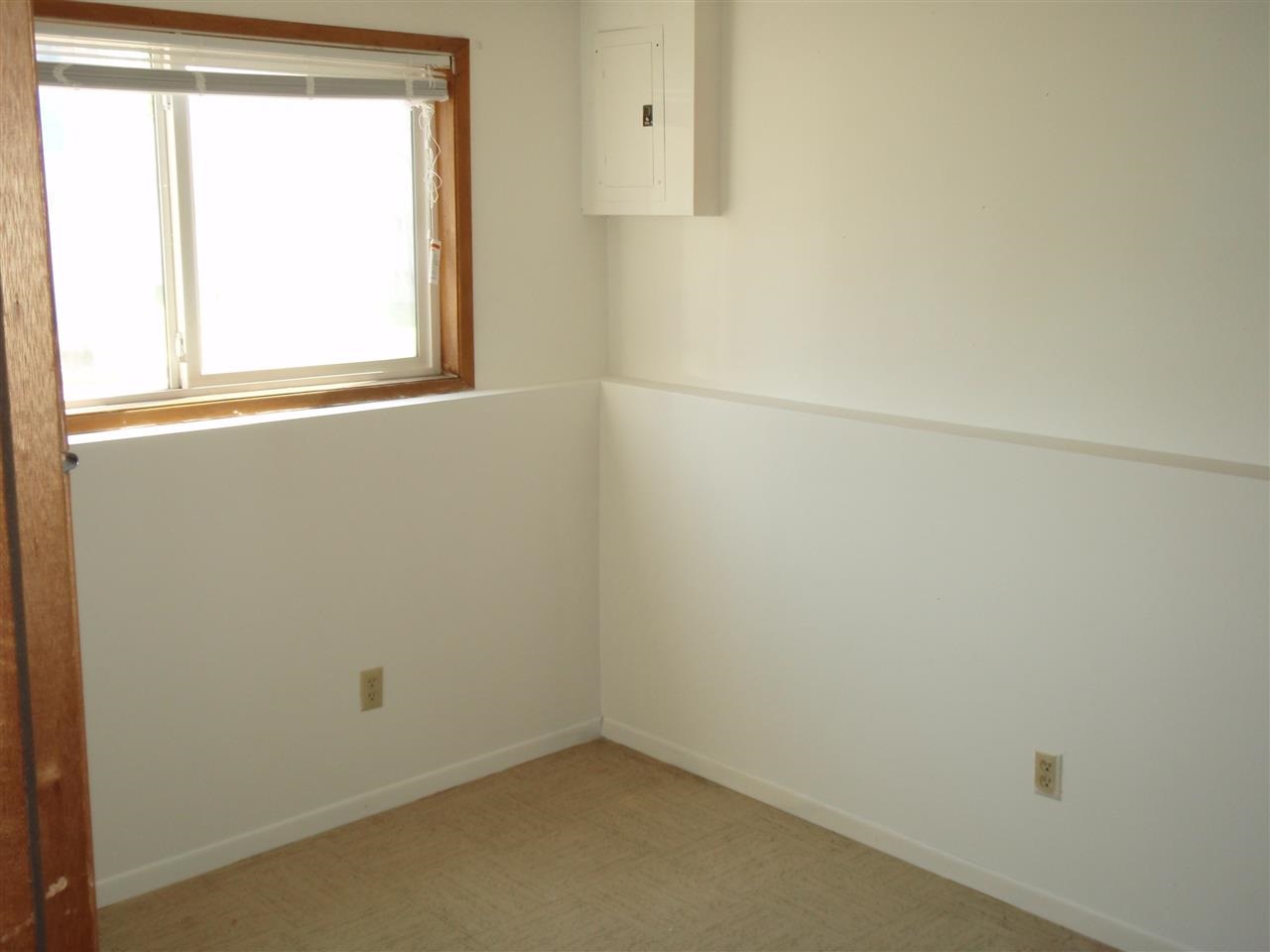 7822 E Baldwin - Photo 11