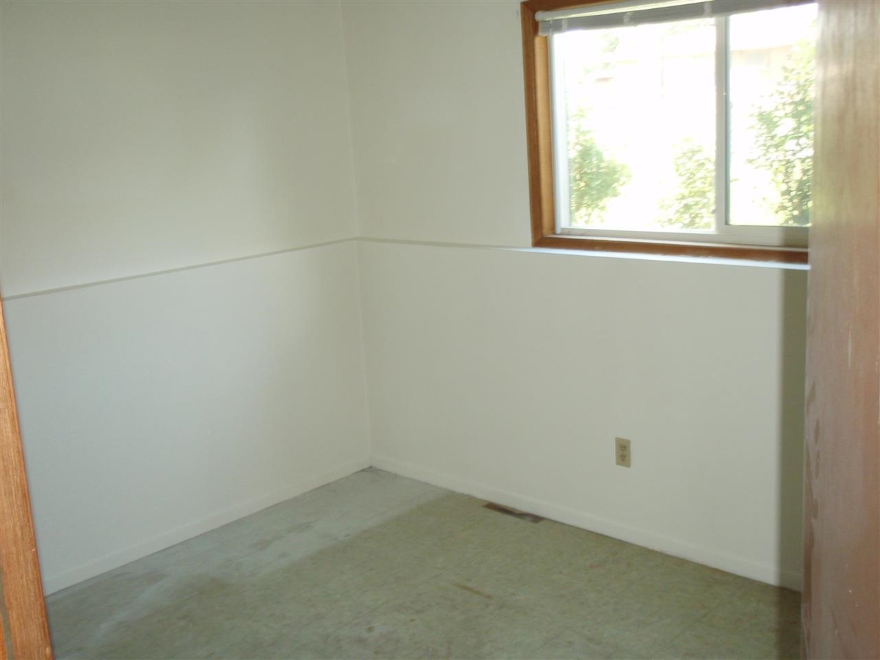 7822 E Baldwin - Photo 12
