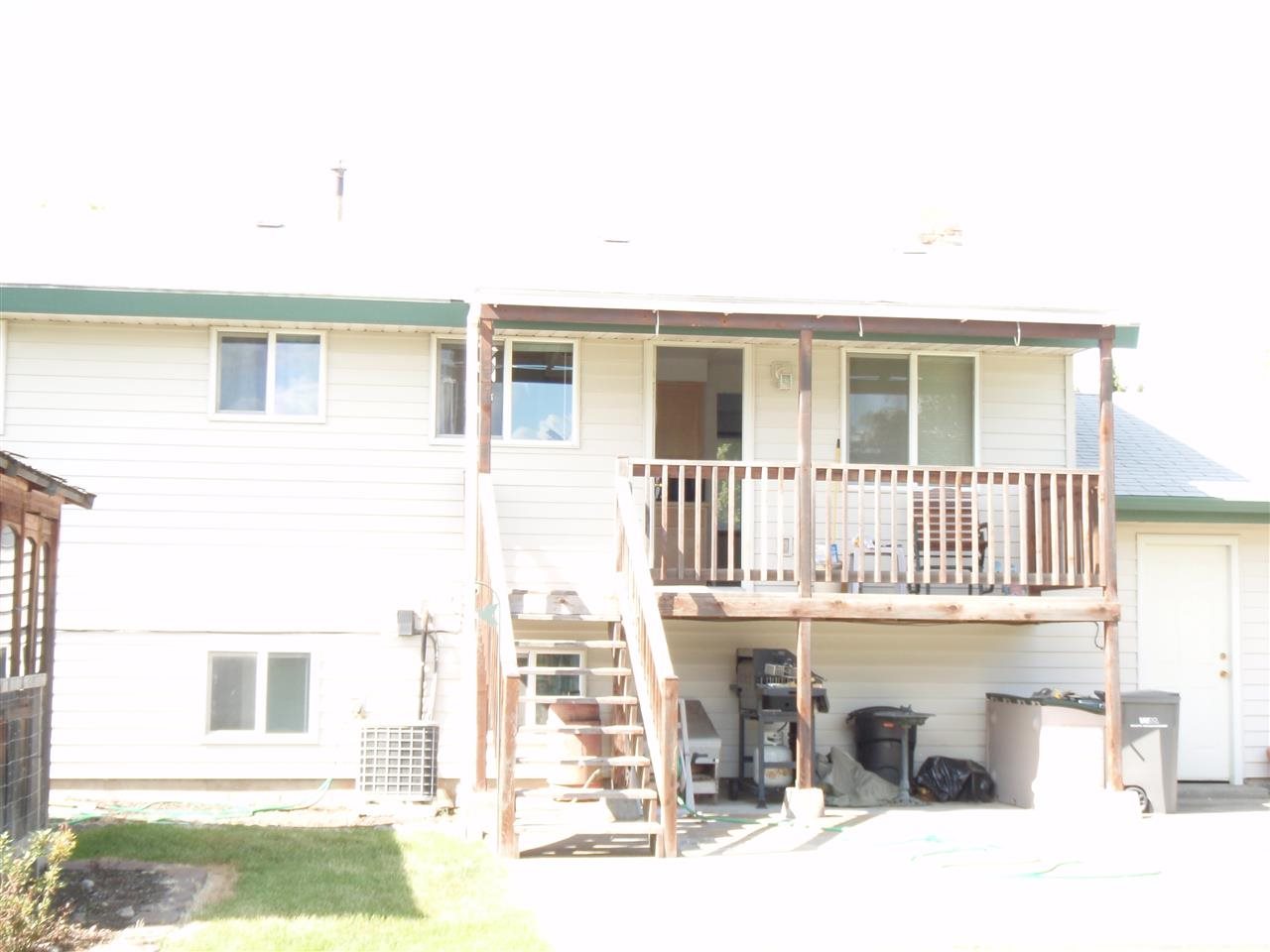 7822 E Baldwin - Photo 13