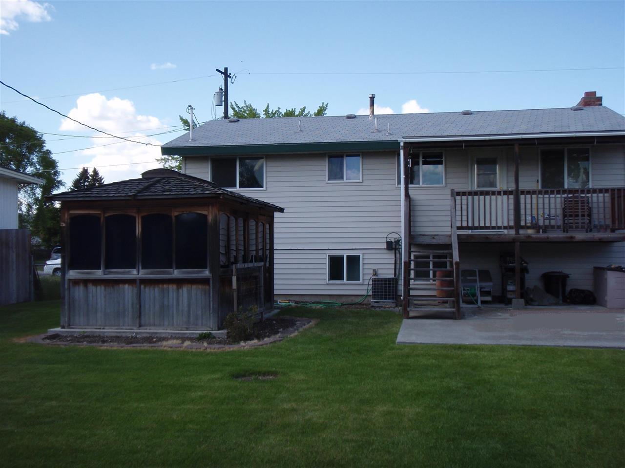 7822 E Baldwin - Photo 14