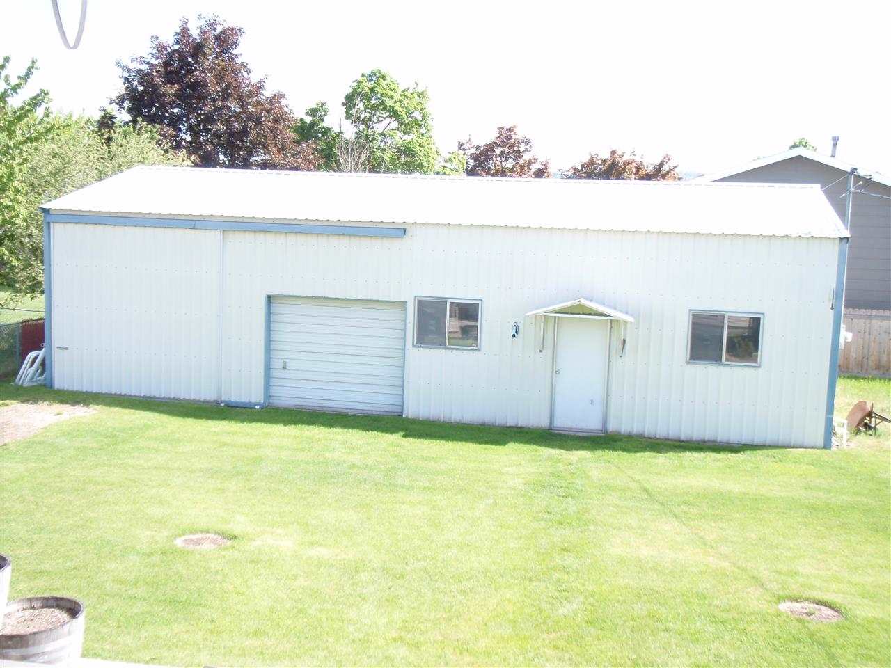 7822 E Baldwin - Photo 15