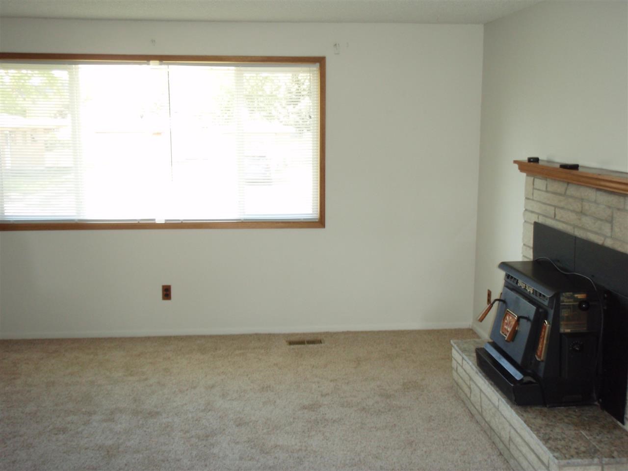 7822 E Baldwin - Photo 3