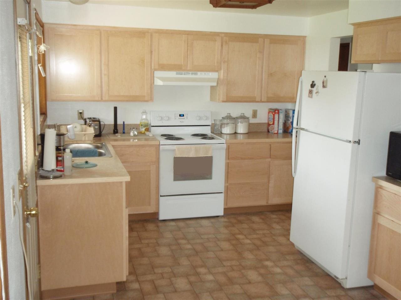 7822 E Baldwin - Photo 4