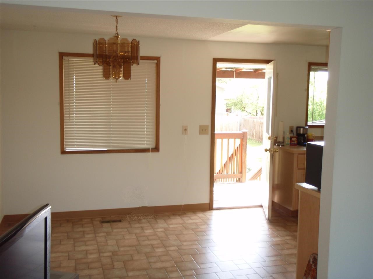 7822 E Baldwin - Photo 5