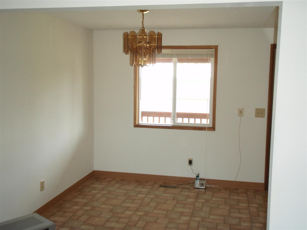 7822 E Baldwin - Photo 6