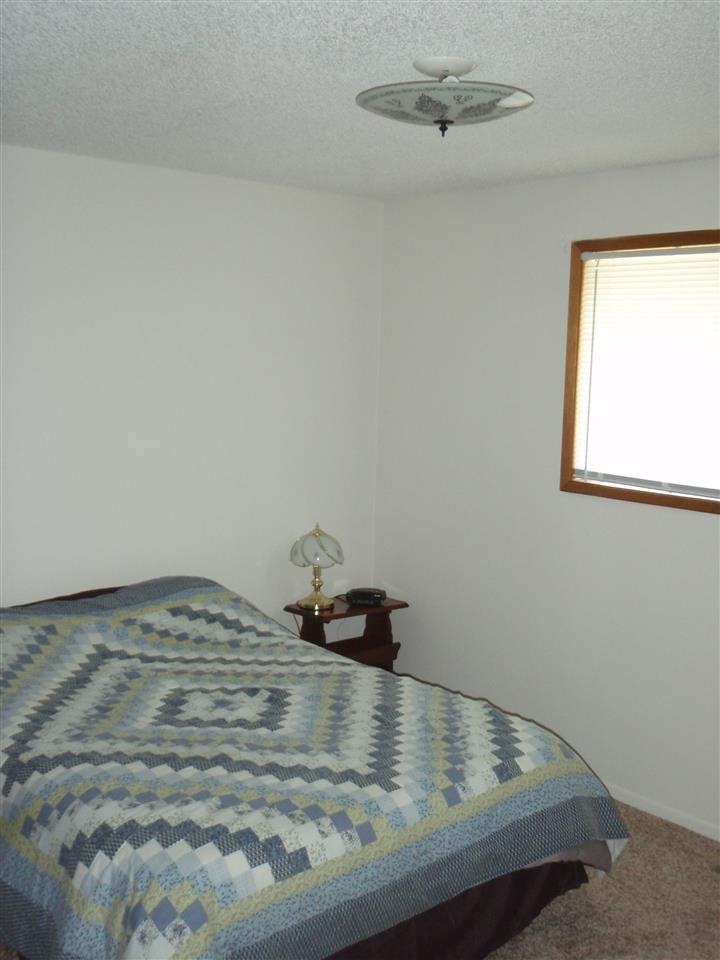 7822 E Baldwin - Photo 7