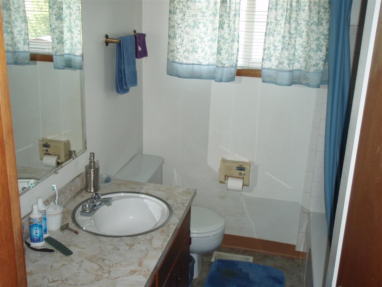 7822 E Baldwin - Photo 8