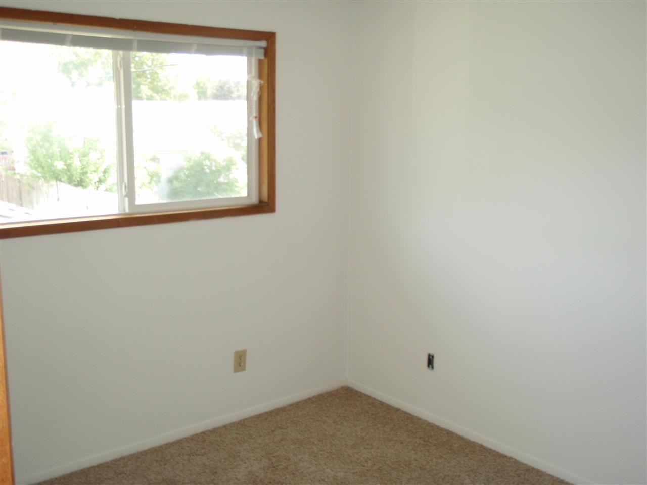 7822 E Baldwin - Photo 9