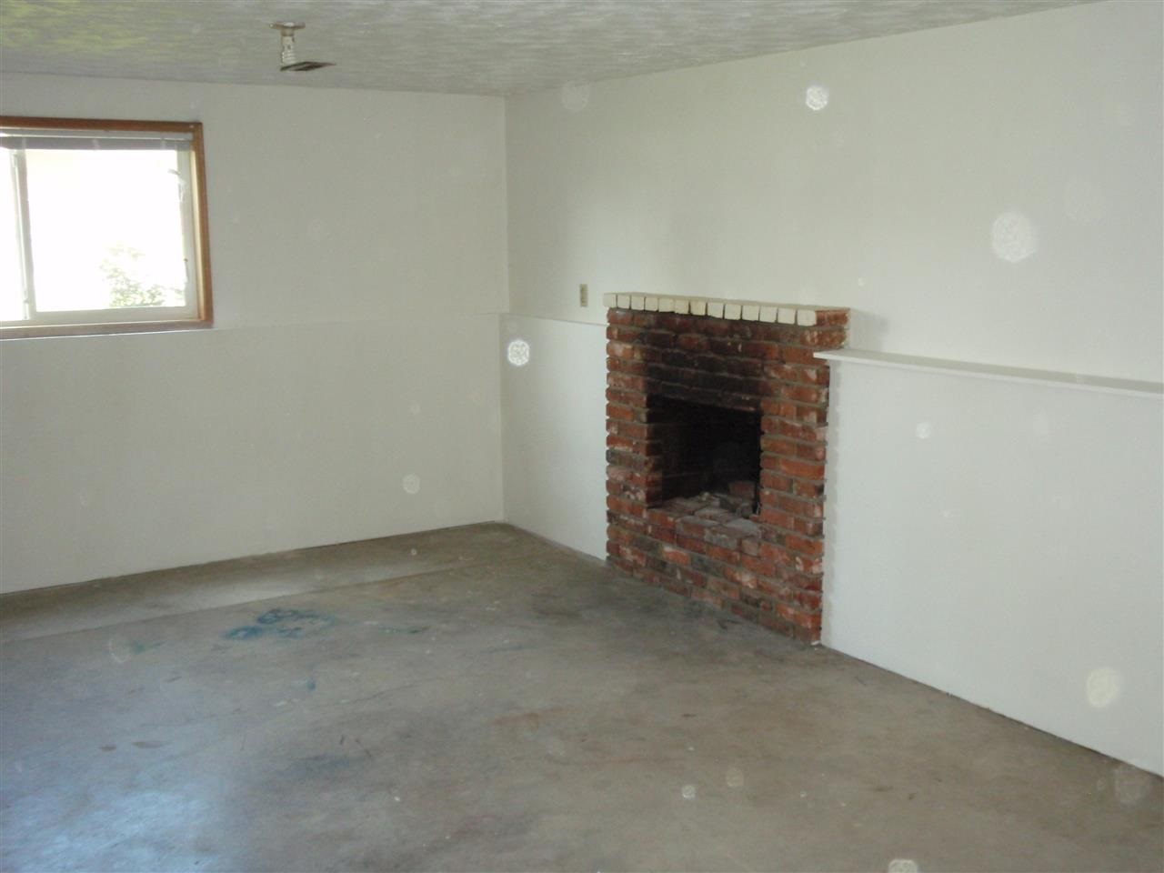7822 E Baldwin - Photo 10