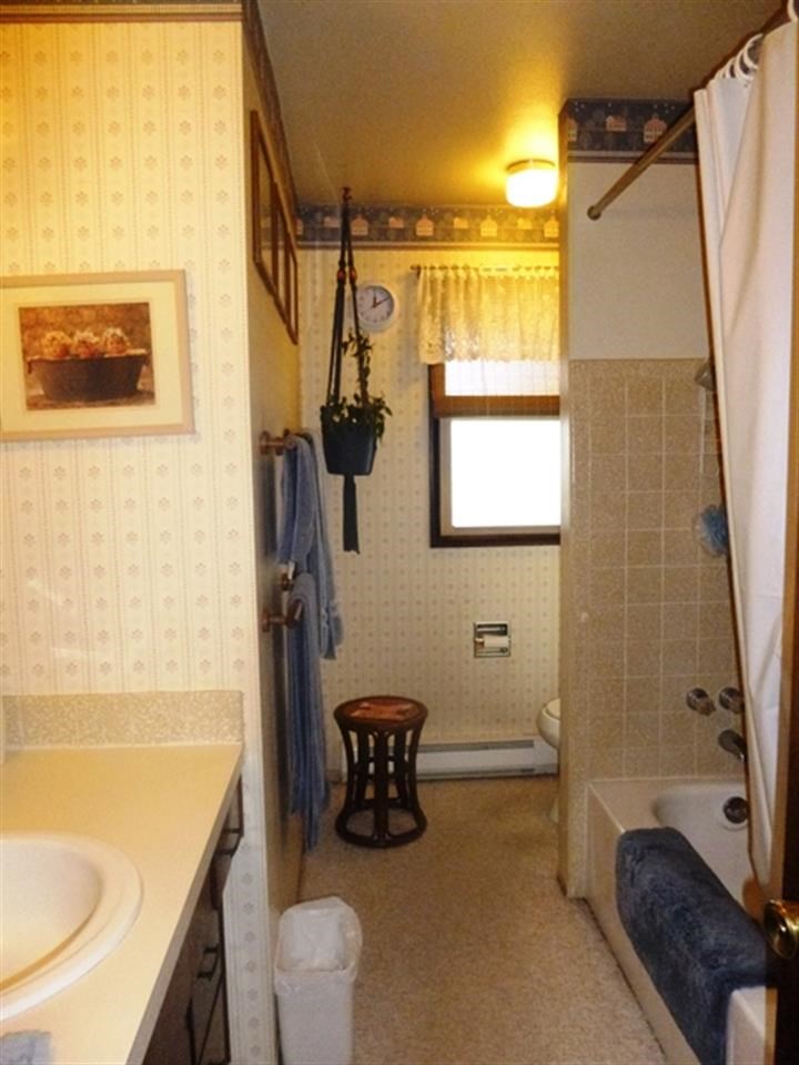 16822 W Lakeside Dr - Photo 12