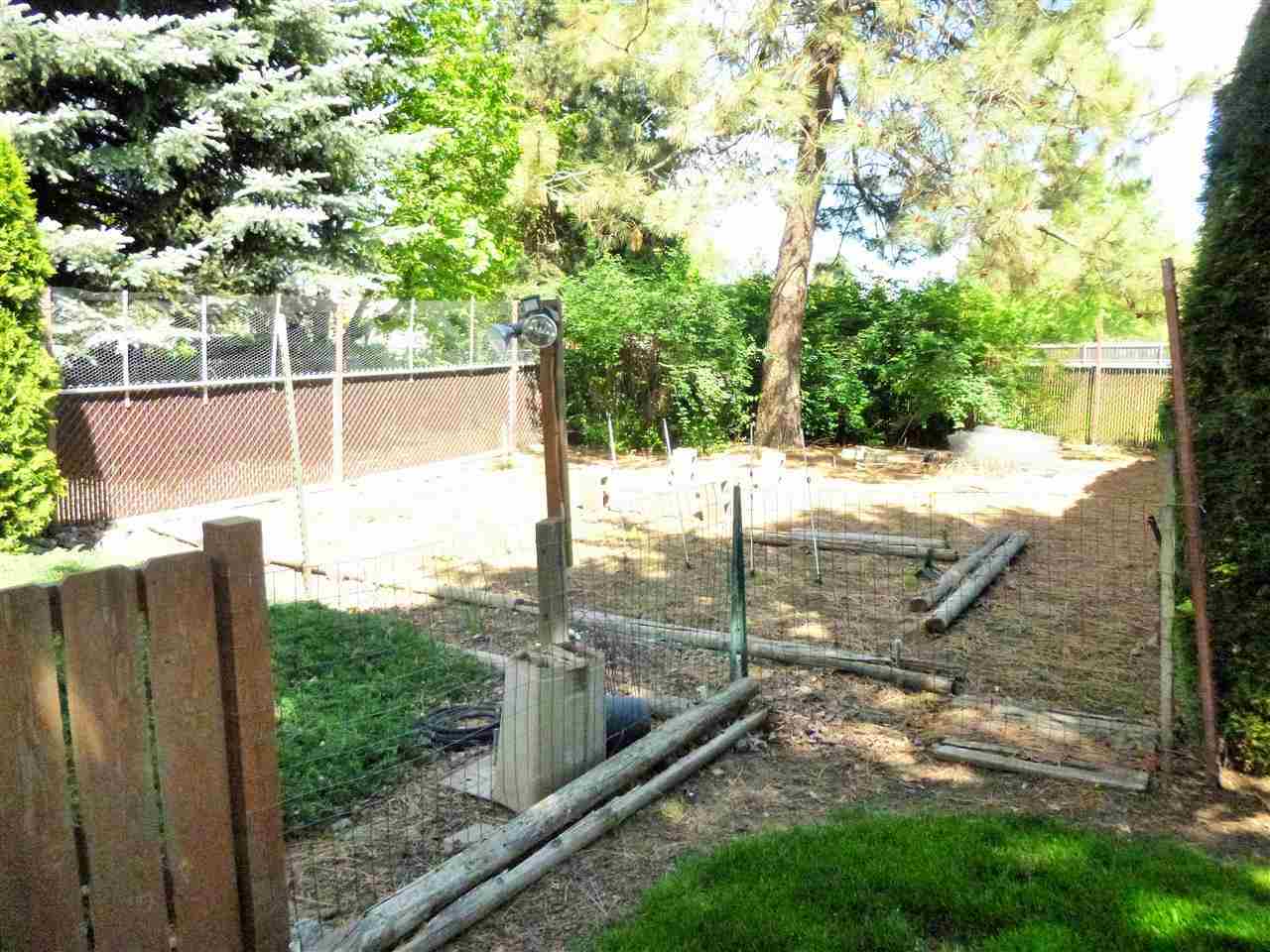 16822 W Lakeside Dr - Photo 17