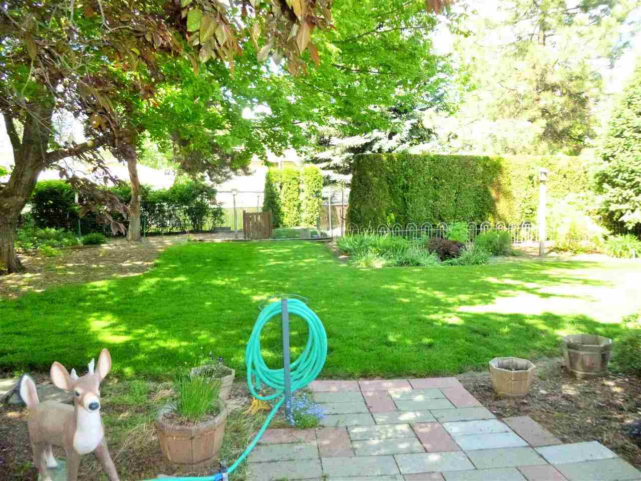 16822 W Lakeside Dr - Photo 18