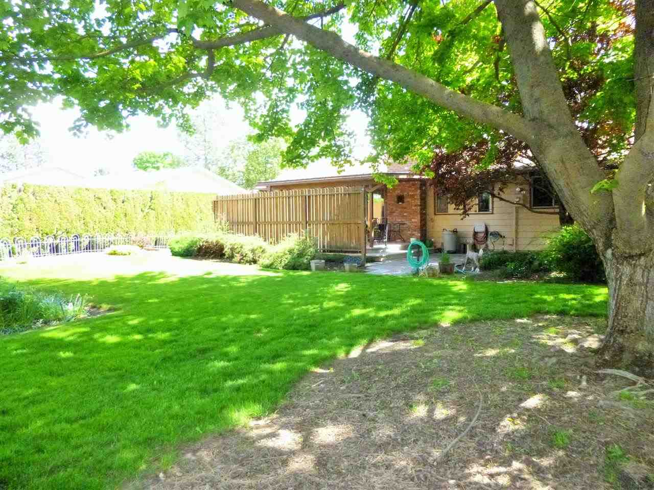 16822 W Lakeside Dr - Photo 19