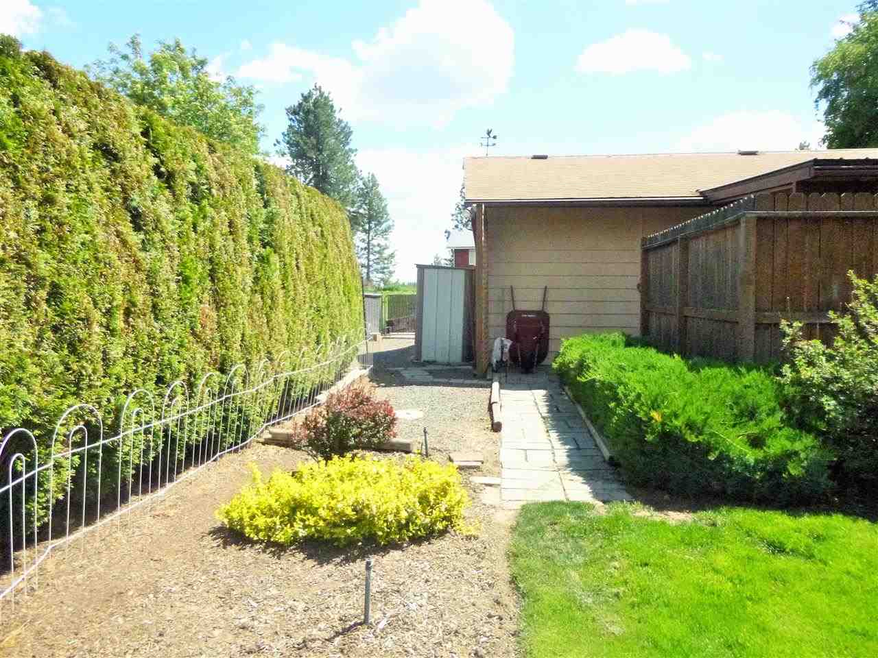 16822 W Lakeside Dr - Photo 20
