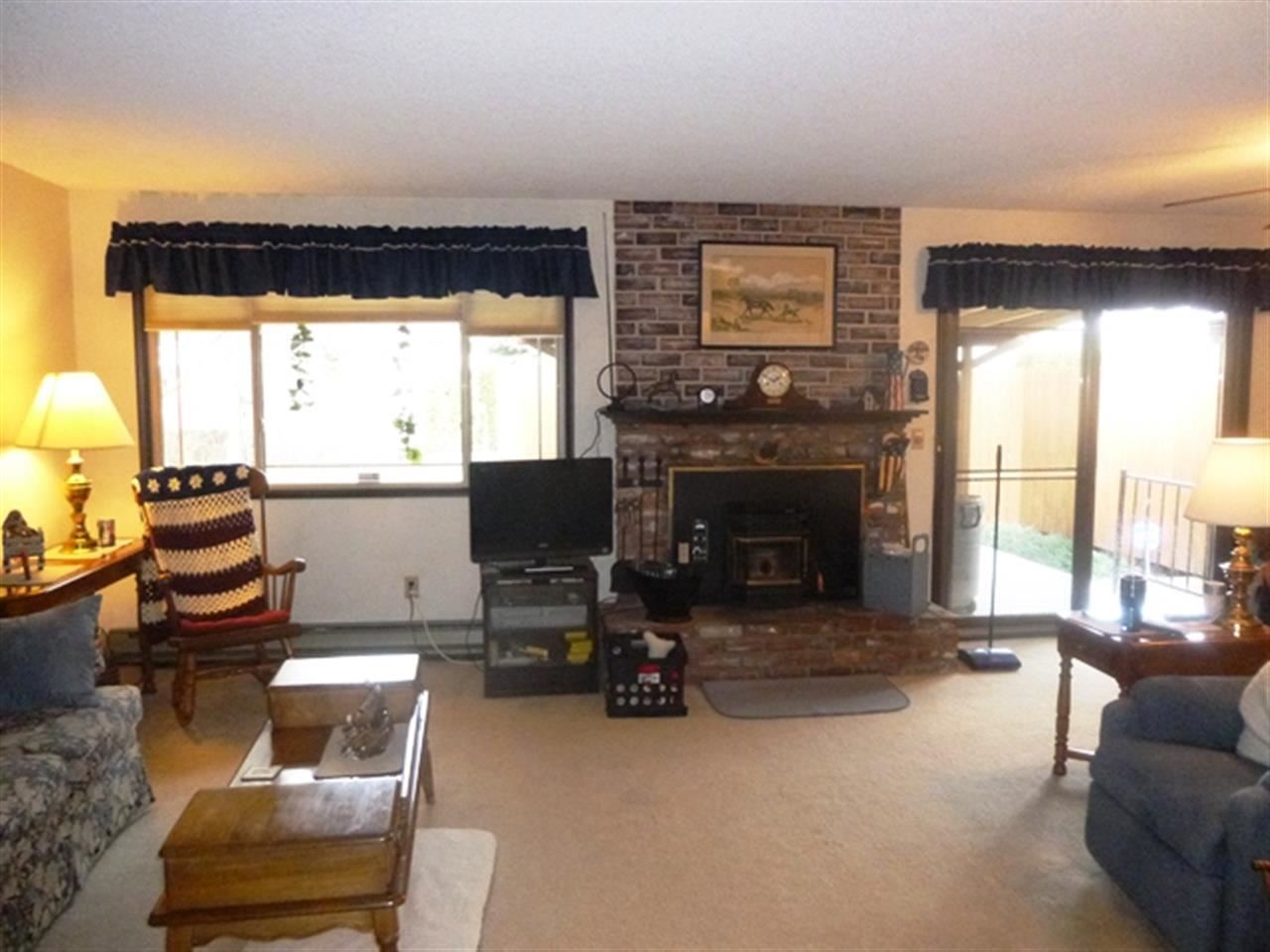 16822 W Lakeside Dr - Photo 3