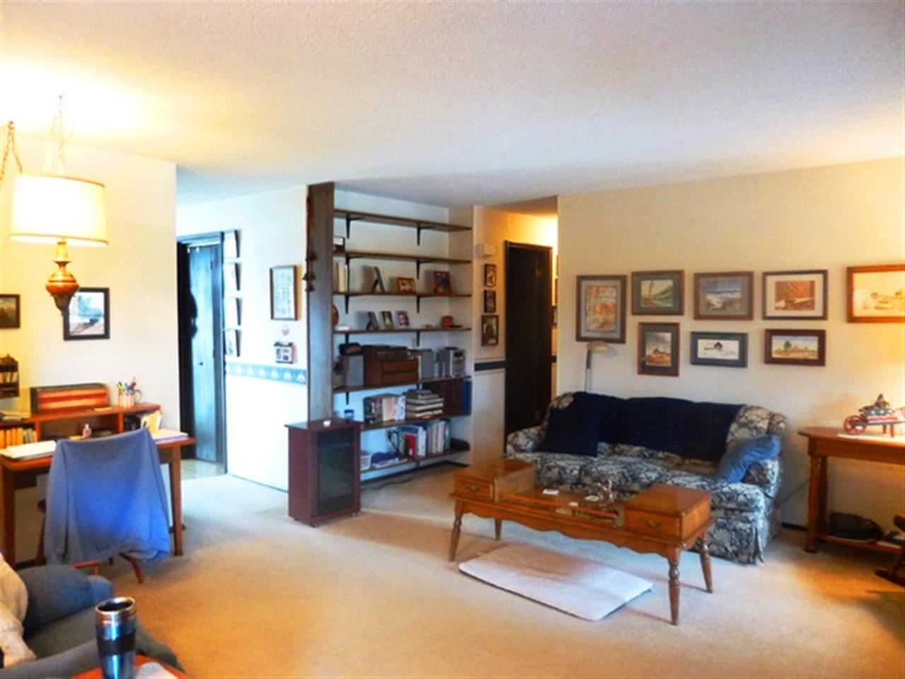 16822 W Lakeside Dr - Photo 4
