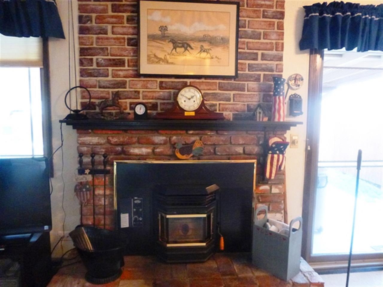 16822 W Lakeside Dr - Photo 5