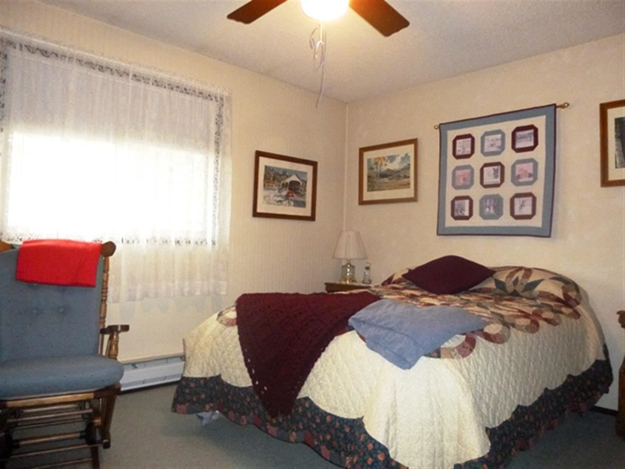 16822 W Lakeside Dr - Photo 9