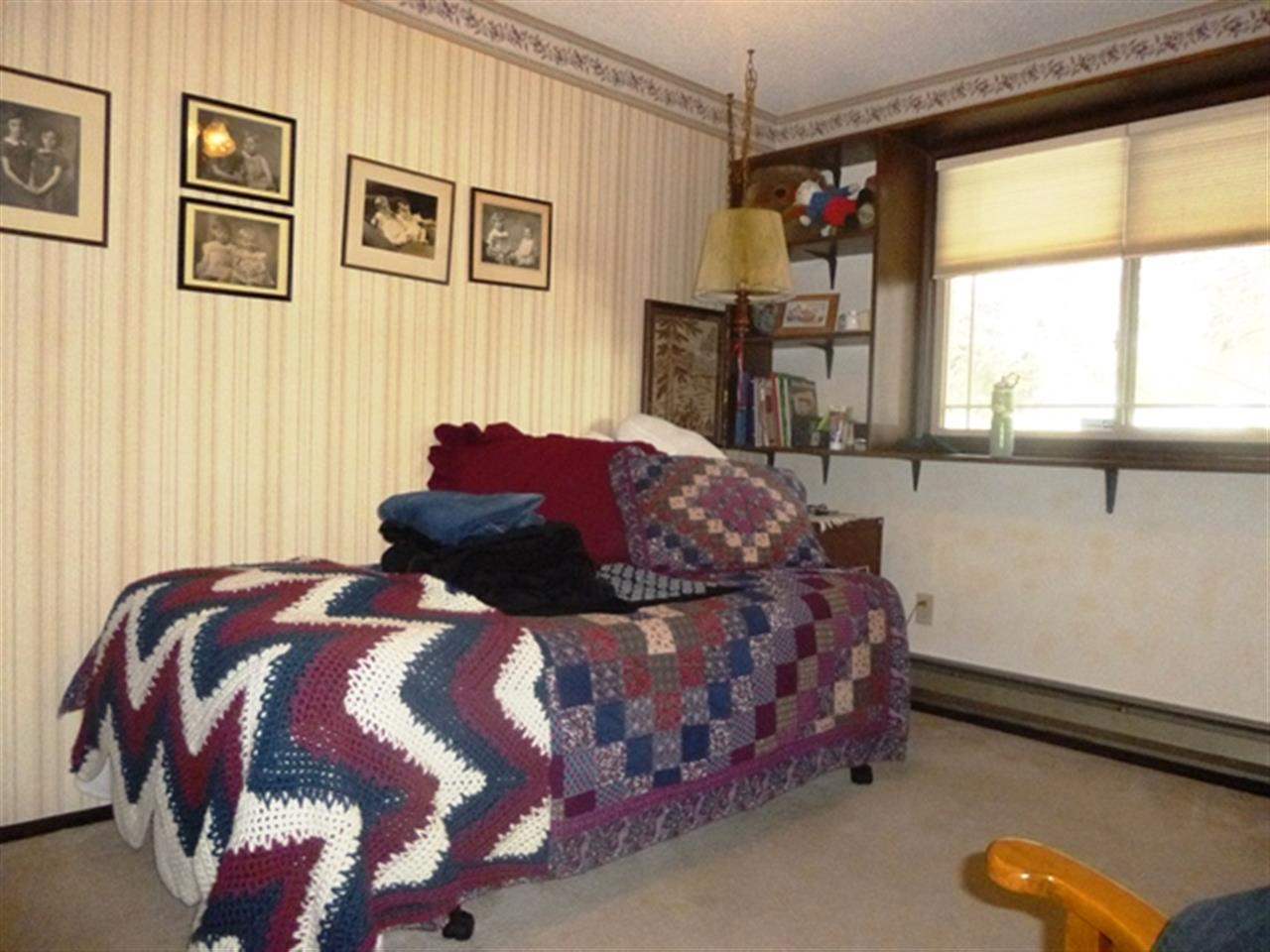 16822 W Lakeside Dr - Photo 10