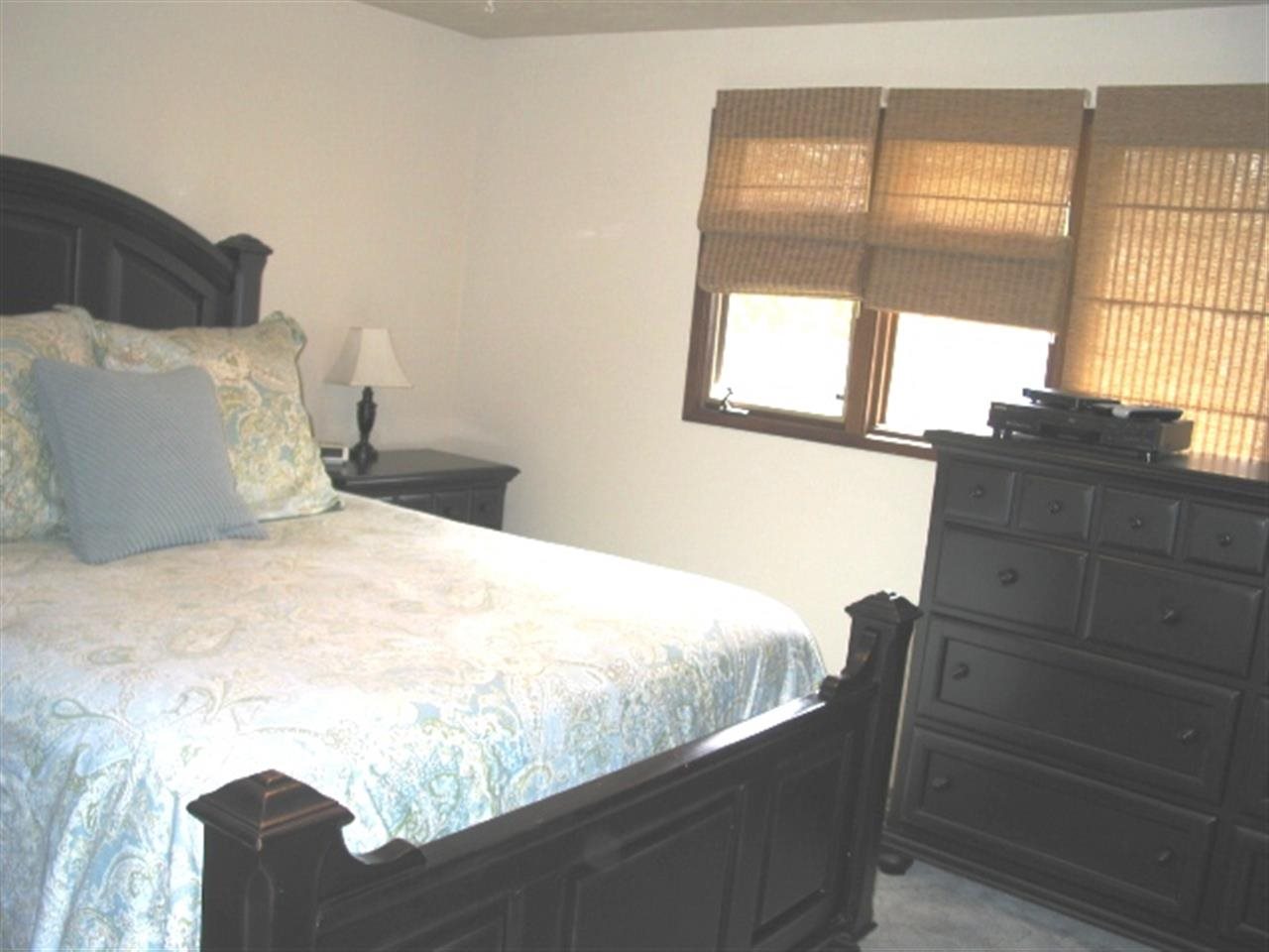 1824 E 59th Ave - Photo 11