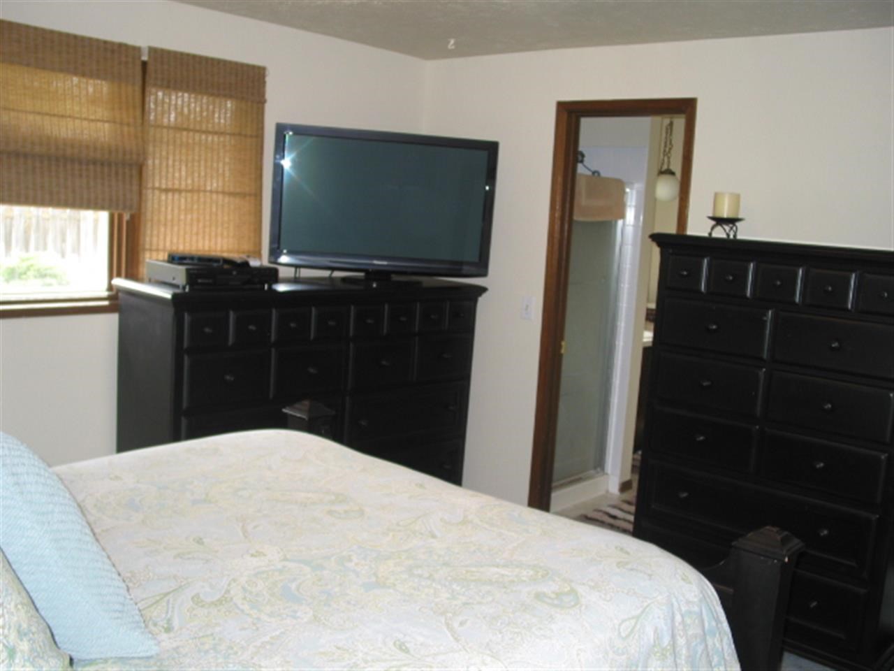 1824 E 59th Ave - Photo 12