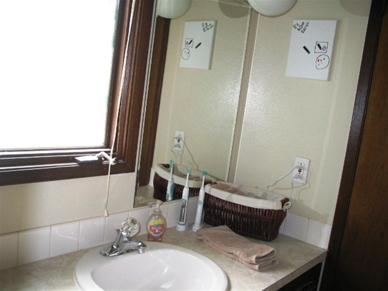 1824 E 59th Ave - Photo 13