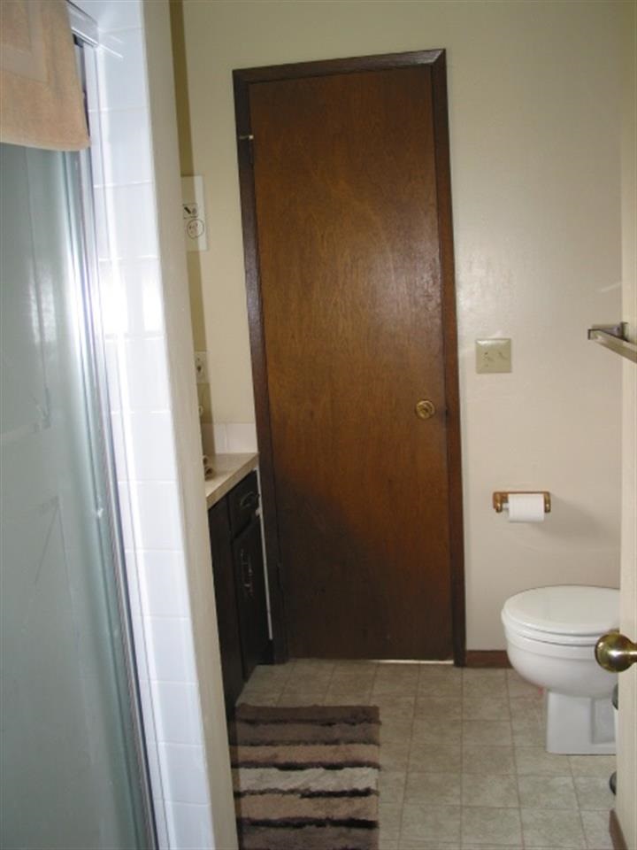 1824 E 59th Ave - Photo 14