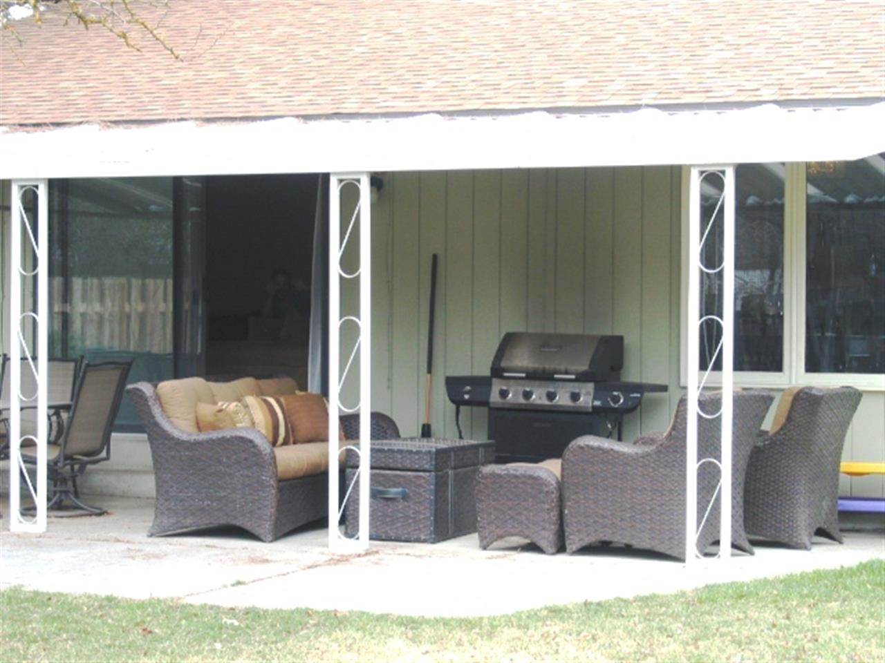 1824 E 59th Ave - Photo 15