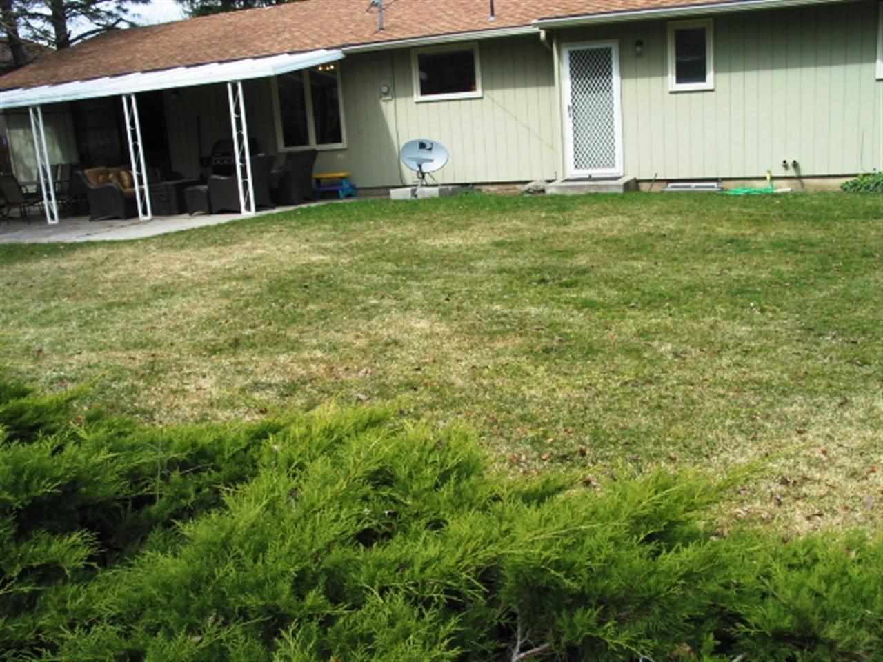 1824 E 59th Ave - Photo 16