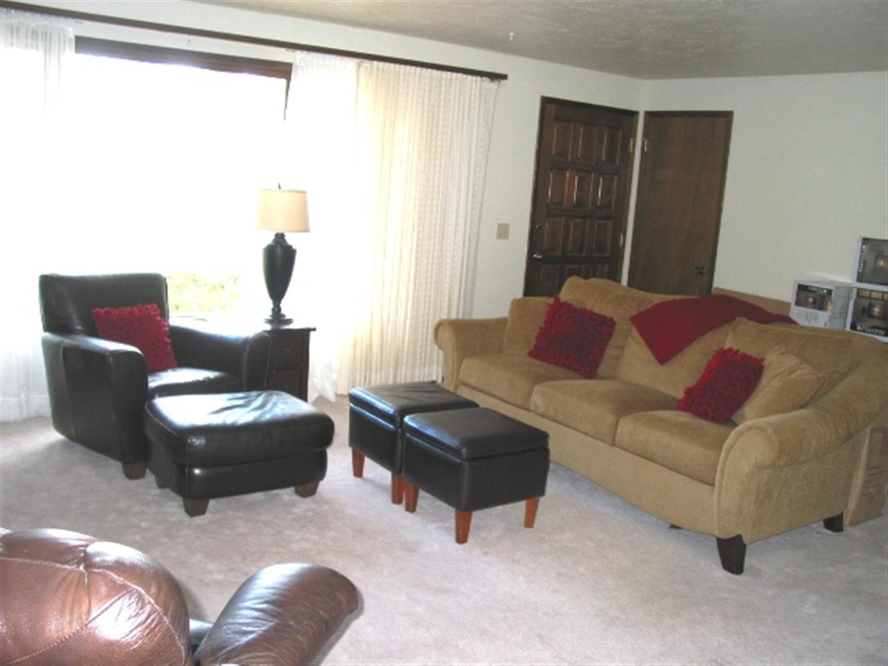 1824 E 59th Ave - Photo 3