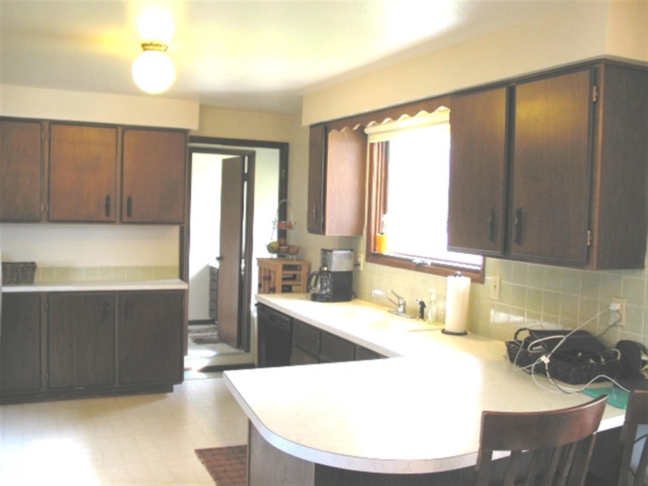 1824 E 59th Ave - Photo 4