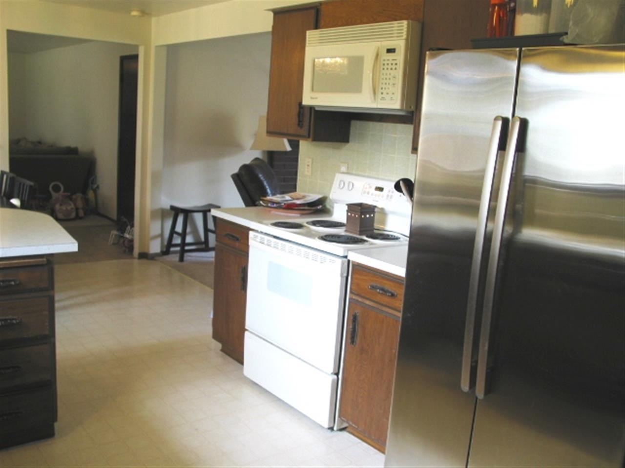 1824 E 59th Ave - Photo 5