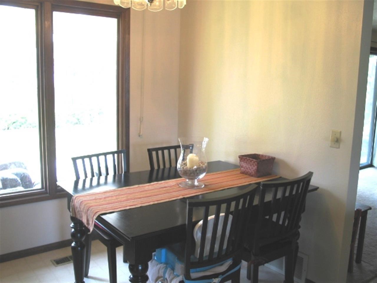 1824 E 59th Ave - Photo 6