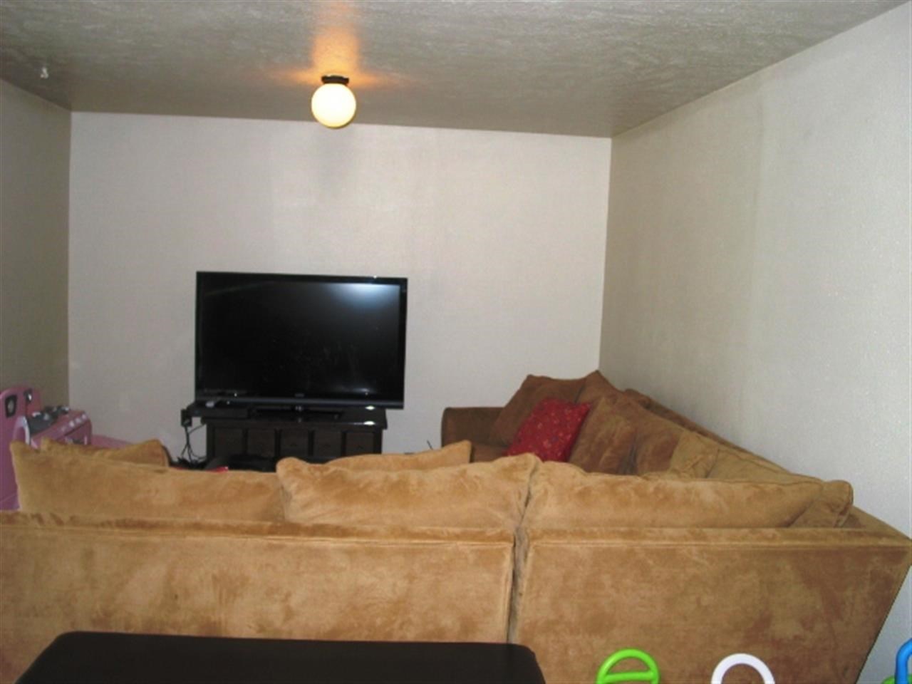 1824 E 59th Ave - Photo 7