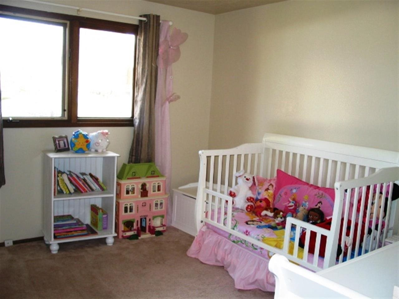 1824 E 59th Ave - Photo 8