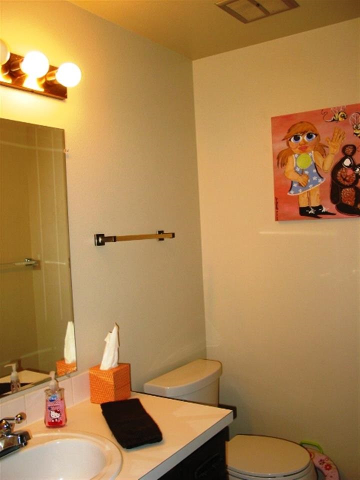 1824 E 59th Ave - Photo 9